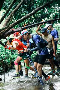 BIB: 
                            <button type="button" onclick="openModal(25419707)" class="btn btn-primary btn-sm float-right btn-popup" data-toggle="modal" data-target=".modal-high-quality">
                        <i class="fas fa-shopping-cart"></i> Add to Cart
                    </button>
                                            <button type="button" onclick="isThisMe(25419707, true)" class="btn btn-success btn-sm float-right btn-popup btn-isme hidden" data-toggle="tooltip" data-placement="bottom" title="นี่คือรูปของคุณใช่ไหม คลิกที่นี่เพื่อเอาเข้าอัลบั้ม">
                        <i class="fas fa-plus"></i> Add to album
                    </button>
                    <button type="button" onclick="isThisMe(25419707, false)" class="btn btn-warning btn-sm float-right btn-popup btn-isnotme hidden">
                        <i class="fas fa-ban"></i> Remove from album
                    </button>